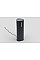 Зарядна станція для Sonos Roam, Black