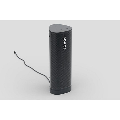 Зарядна станція для Sonos Roam, Black