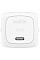 Зарядное устройство сетевое Belkin 30Вт USB-С PD PPS, кабель USB-С > USB-C, 1м, PVC, белый