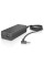 Зарядний пристрій мережевий HP 90W Smart AC Adapter, 1.8м, чорний