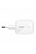 Зарядний пристрій мережевий Belkin 70Вт 2хUSB-С/USB-A GAN PD PPS, білий