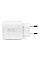 Зарядний пристрій DIGITUS Universal USB-C