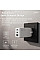 Зарядний пристрій DIGITUS GaN 2хUSB-C, 1хUSB-A, 67W