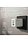 Зарядний пристрій DIGITUS GaN 2хUSB-C, 1хUSB-A, 100W