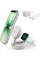 Зарядний пристрій бездротовий Belkin UltraCharge Pro 2в1 Convertible Magnetic Charging Dock 25Вт, Sand