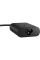 Зарядний пристрій мережевий HP 65W 2хUSB-C, кабель USB-C > USB-C, 1м, чорний