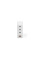 Зарядний пристрій DIGITUS GaN 3хUSB-C, 1хUSB-A, 140W