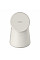 Зарядний пристрій бездротовий Belkin 2в1 MagSafe iPhone/Watch/AirPods, Sand Mass