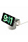 Зарядний пристрій бездротовий Belkin 2в1 MagSafe iPhone/Watch/AirPods, Sand Mass