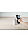 Зарядний пристрій бездротовий Belkin 2в1 MagSafe iPhone/Watch/AirPods, Sand Mass