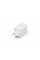 Зарядний пристрій DIGITUS GaN 2хUSB-C, 1хUSB-A, 100W