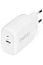 Зарядний пристрій DIGITUS Universal USB-C