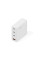 Зарядний пристрій DIGITUS GaN 3хUSB-C, 1хUSB-A, 140W