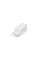 Зарядний пристрій DIGITUS GaN 2хUSB-C, 1хUSB-A, 67W