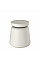 Зарядний пристрій бездротовий Belkin 2в1 MagSafe iPhone/Watch/AirPods, Sand Mass