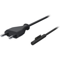 Адаптер живлення для планшетів Microsoft Surface Go power adapter - 24 Watt