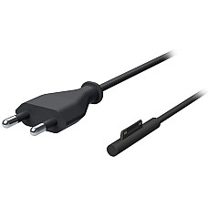Адаптер живлення для планшетів Microsoft Surface Go power adapter - 24 Watt