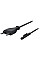 Адаптер живлення для планшетів Microsoft Surface Go power adapter - 24 Watt