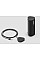 Зарядна станція для Sonos Roam, Black