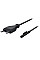 Адаптер живлення для планшетів Microsoft Surface Go power adapter - 24 Watt