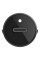 Зарядний пристрій автомобільний Belkin 30Вт USB-C PD PPS, кабель USB-C > USB-C, 1м, чорний