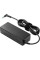 Зарядний пристрій мережевий HP 90W Smart AC Adapter, 1.8м, чорний