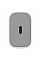Зарядний пристрій мережевий 2E 30Вт USB-C PD, білий