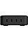 Зарядное устройство сетевое Trust Maxo 240Вт, GaN, 4xUSB-C, PD, черный
