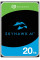Жорсткий диск Seagate 20TB 3.5