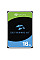 Жорсткий диск Seagate 16TB 3.5