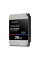 Жорсткий диск WD Ultrastar 26TB 3.5