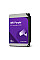 Жорсткий диск WD  4TB 3.5