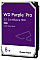 Жорсткий диск WD  8TB 3.5
