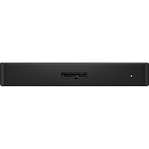 Портативний жорсткий диск Seagate 2TB USB 3.0 Expansion