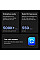 Жорсткий диск Synology 3.5