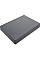 Портативний жорсткий диск Seagate 4TB USB 3.0 Basic