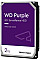 Жесткий диск WD 2TB 3.5