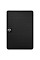 Портативний жорсткий диск Seagate 2TB USB 3.0 Expansion