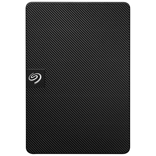 Портативний жорсткий диск Seagate 2TB USB 3.0 Expansion
