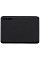 Портативний жорсткий диск Toshiba 1TB USB 3.2 Gen 1 Canvio Advance