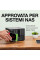 Жорсткий диск Seagate  6TB 3.5