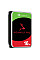Жорсткий диск Seagate 16TB 3.5