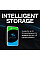 Жорсткий диск Seagate 16TB 3.5