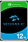 Жорсткий диск Seagate 12TB 3.5