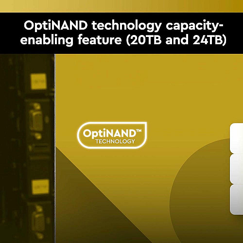 Жорсткий диск WD 10TB 3.5