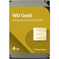 Жорсткий диск WD  4TB 3.5