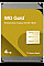 Жорсткий диск WD  4TB 3.5