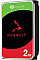 Жорсткий диск Seagate  2TB 3.5