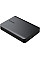 Портативний жорсткий диск Toshiba 2TB USB 3.2 Gen 1 Canvio Basics 2022