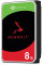 Жорсткий диск Seagate  8TB 3.5